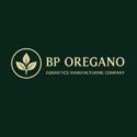 BP Oregano Cosmetic Manufacturing Company – Private Label & White Label Cosmetics"